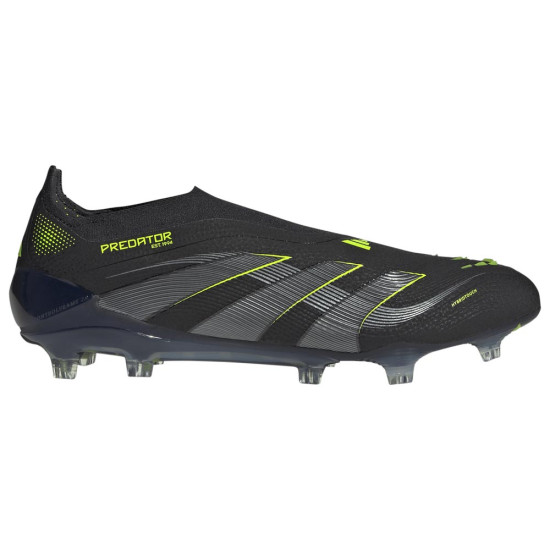 Adidas Predator Elite LL FG